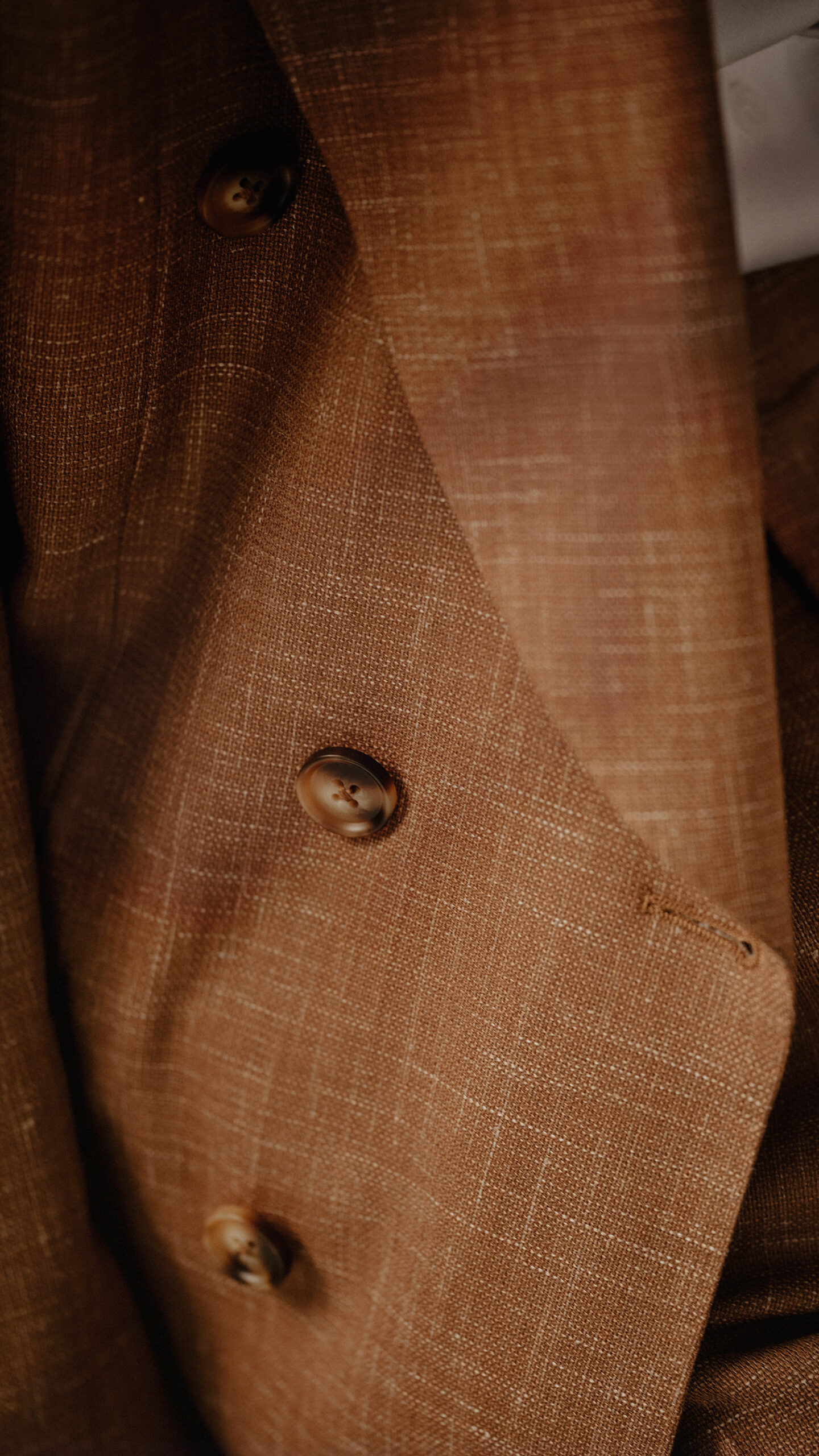 nuevos_para_home_yyy_01