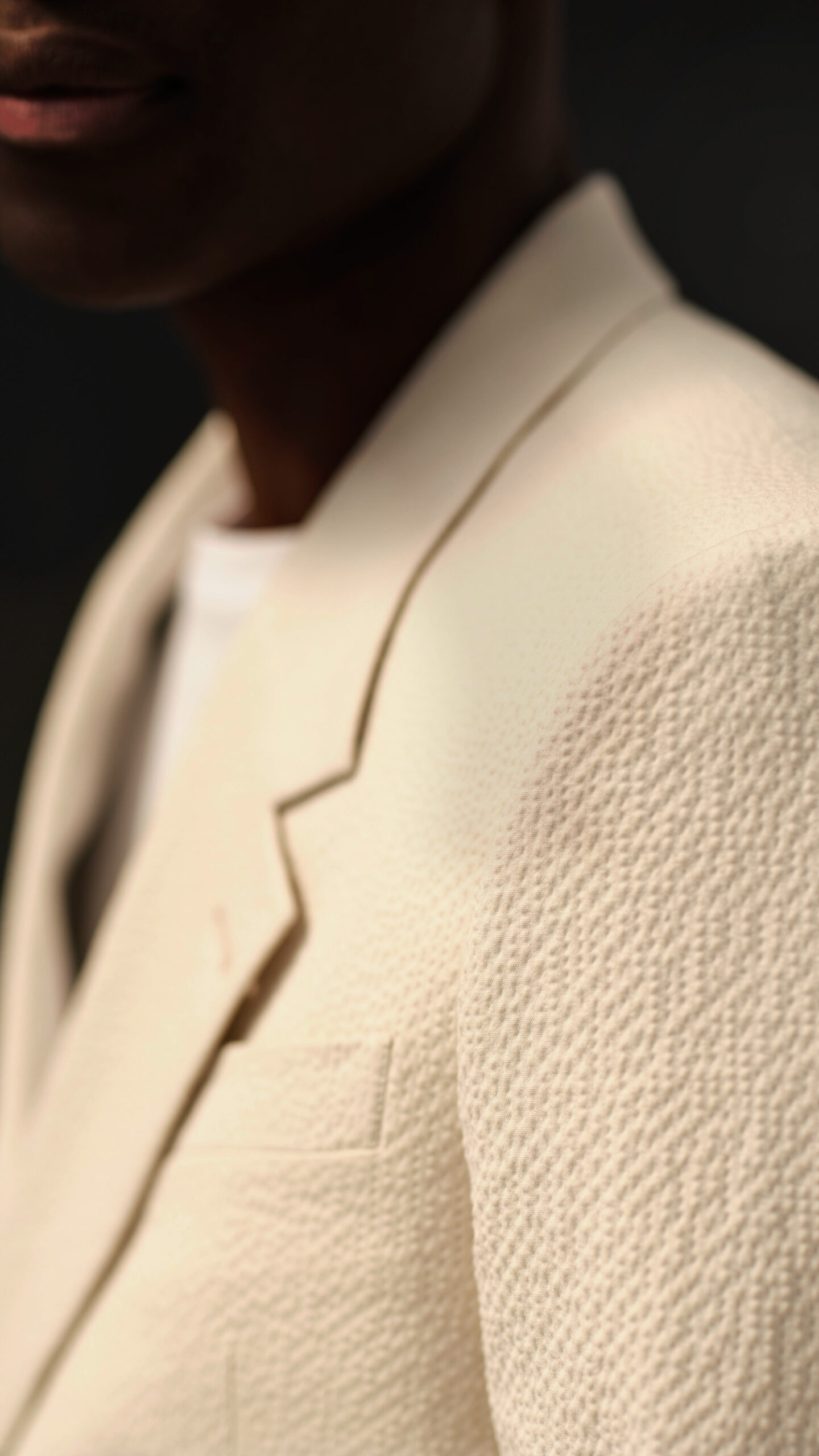 nuevos_para_home_yyy_02