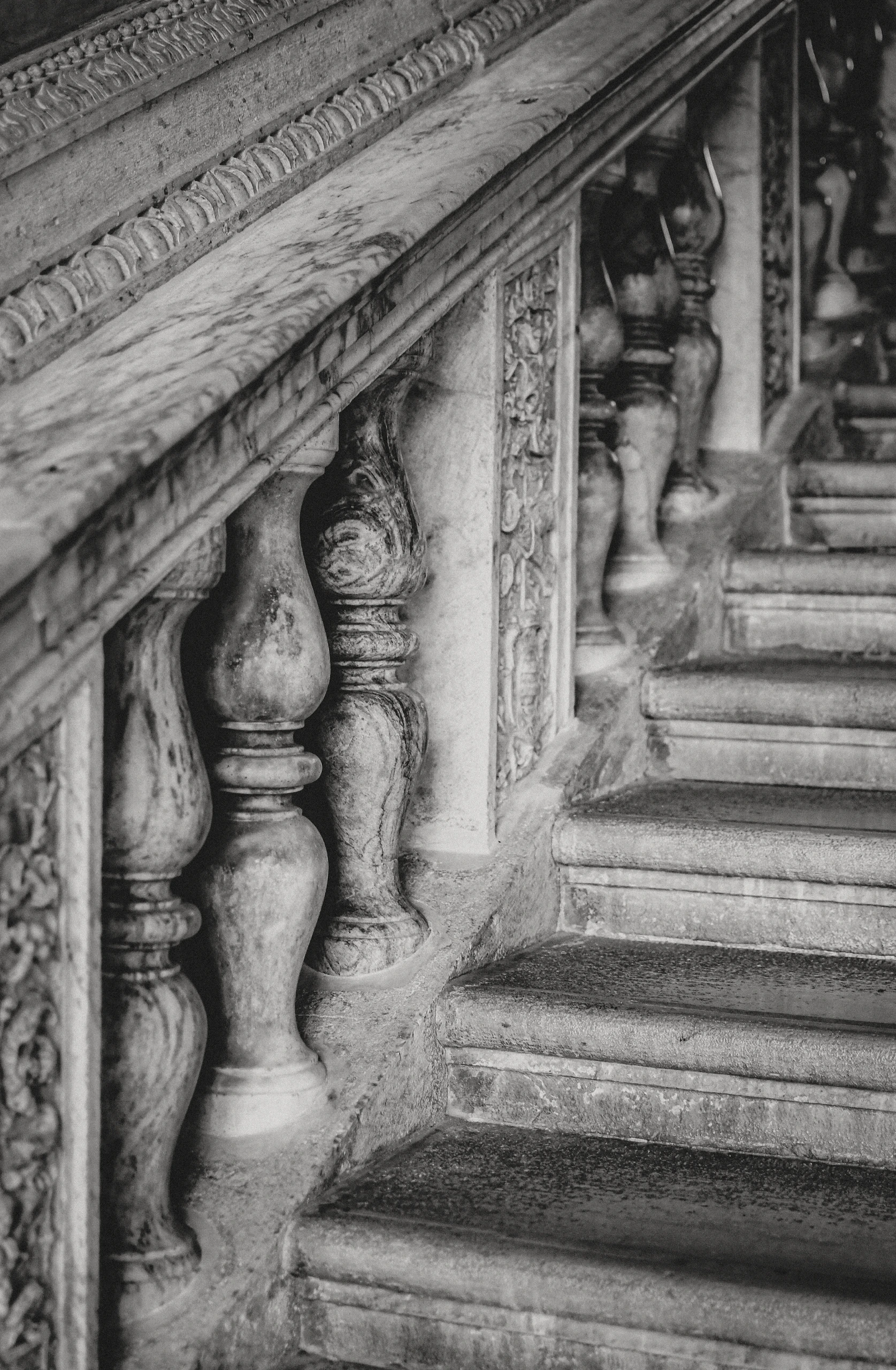 ESRTUDIO_VALERIANA_s